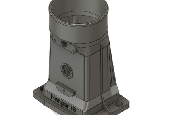 img4511353.png