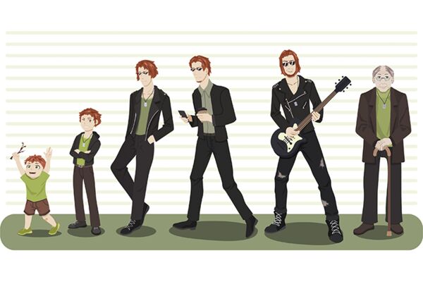 img4530158.png