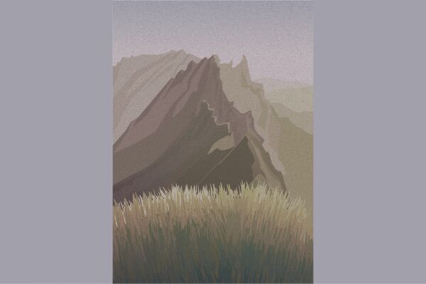 img4503110.png