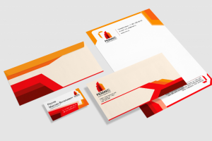 Айдентика Ремакс