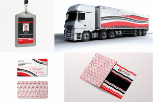 Айдентика Втепле