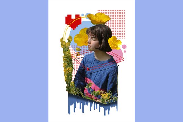 img4530111.png