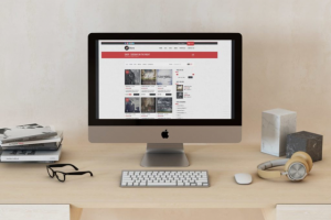 СТРАНИЦА С ТОВАРАМИ