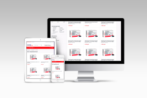 ЗУБОТЕХНИЧЕСКИЕ МАТЕРИАЛЫ