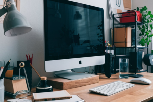 Статья на яндекс дзен про озонирование