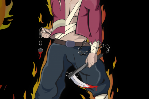 Архив Иллюстраций