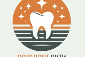 Логотип