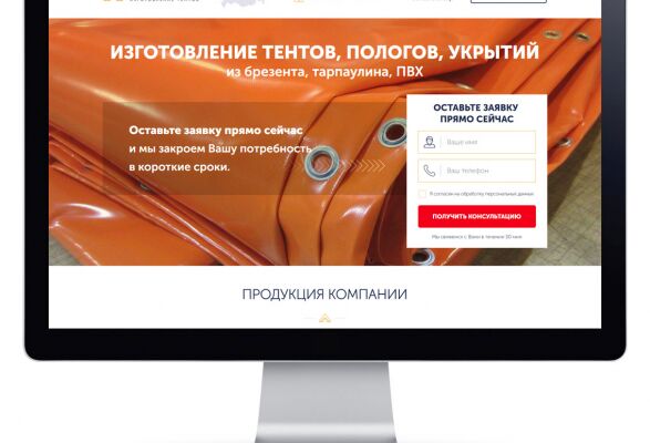 img3338357.png