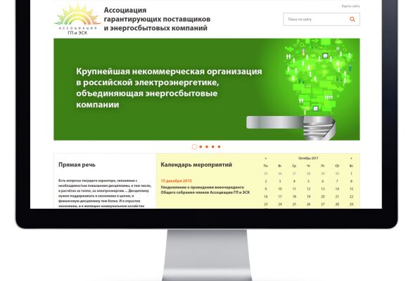 img3276867.png