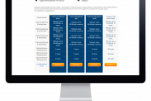 Верстка под DLE 10.2
