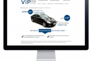 Верстка под DLE 10.2