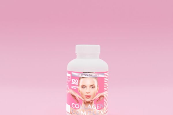img4513444.png