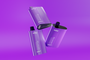 3D визуализация продукта