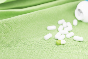 Разработка hero изображений для сайта