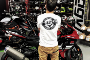 Принт для футболки