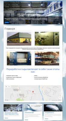 img3561895.png