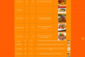 Сайт службы доставки еды "Высокая Кухня"