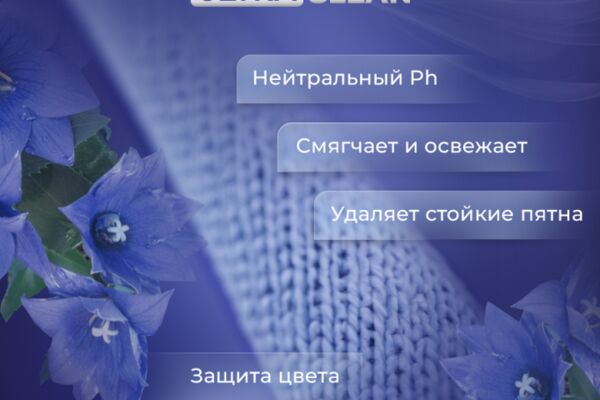 img4554544.png