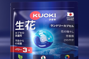 Инфографика WB