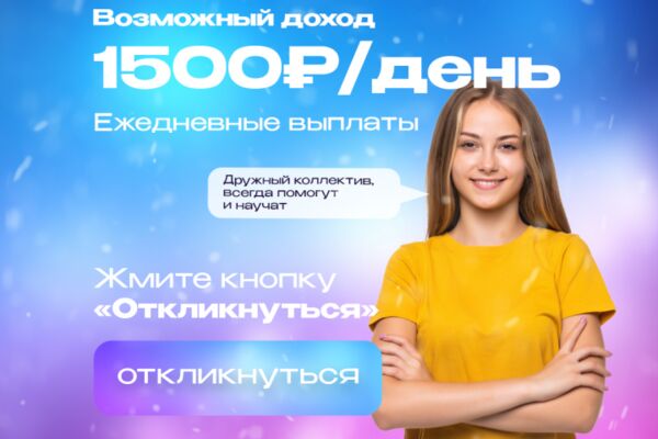 img4513468.png
