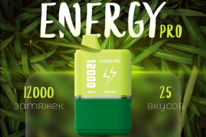 Пост Телеграм, VK