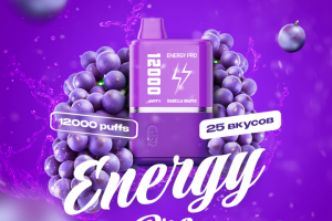 Пост Телеграм, VK