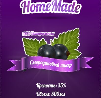 img3570823.png