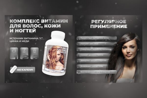 img4513575.png