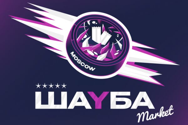 img4513487.png