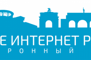 Логотип Веб-студии ФГ Курские Интернет Ресурсы