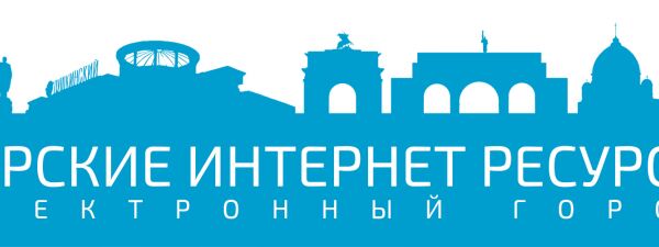 img3561852.png