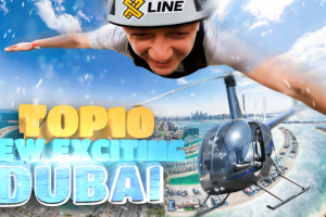 Превью для YouTube