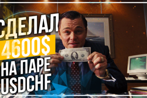 Превью видео для Youtube канала