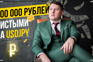 Превью видео для Youtube канала