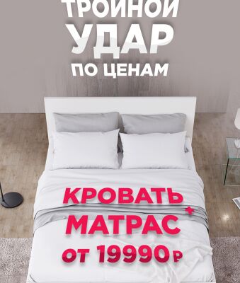 img3828293.png