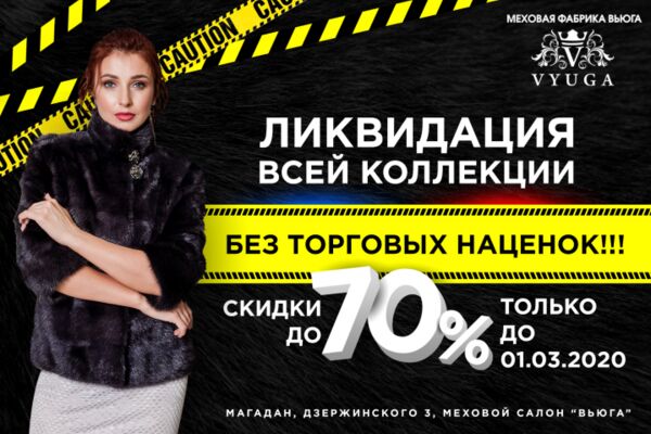 img3828281.png