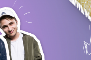 Баннер на сайт