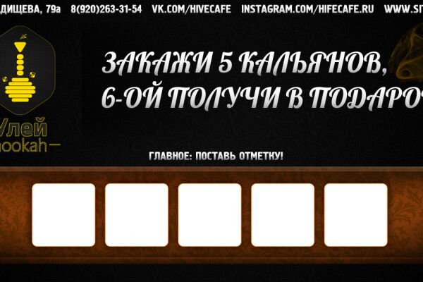 img3561940.png