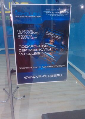 img3561914.png
