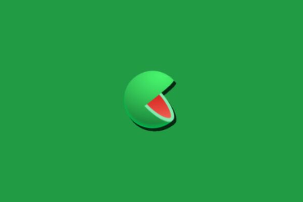 img4648049.png