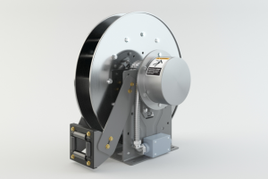 Барабан для кабеля HannayReels NSCR700