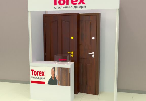 img3806726.png