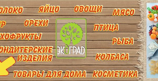 img3805226.png