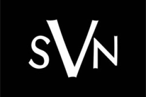 SkalyVan - Hard to Hide [LastFail Prod.]