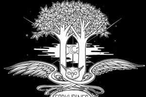 Forkupines - Semantics [LastFail Prod.]