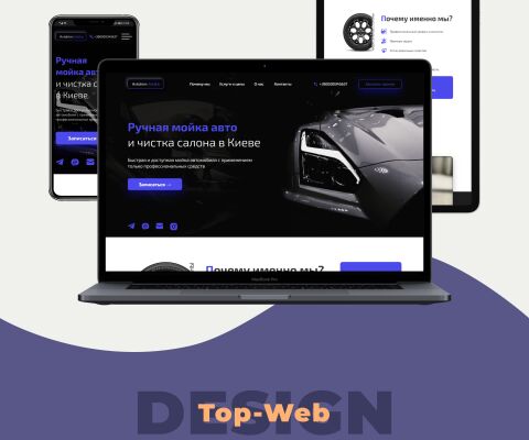 img4235019.png