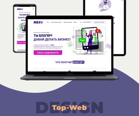 img4234980.png