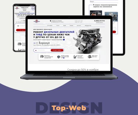 img4235024.png