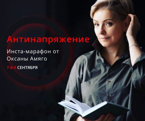 img3970075.png