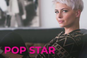 Пример баннера для сайтов№2.